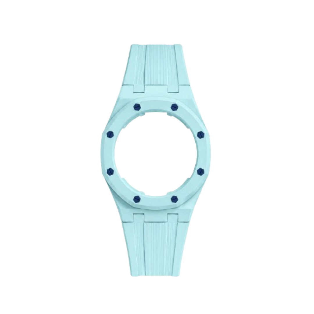 APxS - Lan Ba Bracelet
